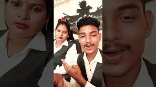 Rampal best comedy and funny 🤣🤣😂😂comedy comedyshorts [upl. by Jocelyne]