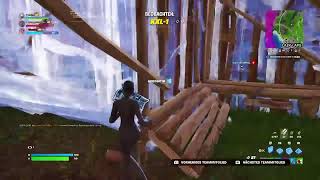 Fortnite zocken mit euch [upl. by Nhguavoj]