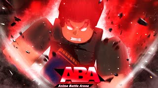 8 Gates Might Guy vs All Naruto Characters Anime Battle Arena [upl. by Etram45]