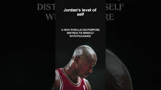 The Power of Self Discipline  Michael Jordans Work Ethic and Discipline  MINDSET OF THE WINNER [upl. by Jezabel]