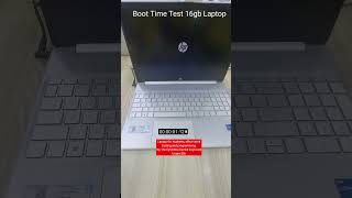 Best Laptop for coding and programming  best laptop under 50000 [upl. by Prowel]