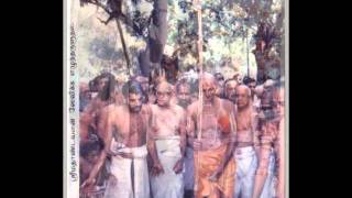 Vairagya Panchakam Swamy Desikan [upl. by Nyladnek869]