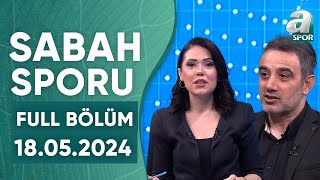 Hayri Beşer quotGalatasarayın Bir Diğer Avantajı Stoper Pozisyonu İtibariyle Fazla Değişim Yaşamadıquot [upl. by Blessington934]