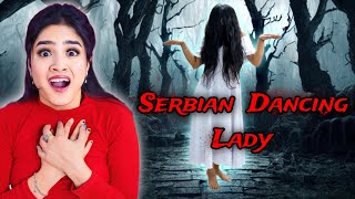 Subscribers Control My Life for 24 Hours 😱 Serbian Dancing Lady 💀 Gone Wrong [upl. by Mckenna]