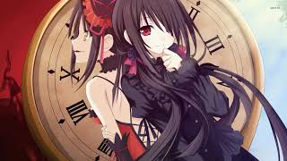 nightcore Daughters of Darkness [upl. by Amelina]