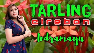 TARLING CIREBONAN INDRAMAYU FULL ALBUM TRENDING [upl. by Geof]