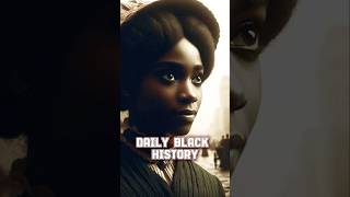 Phillis Wheatley facts foryou black history quotes blackhistorymonth philliswheatley shorts [upl. by Midian]