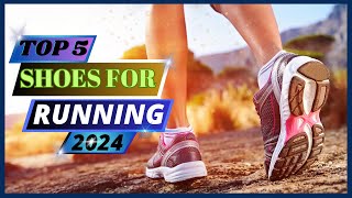 Best Trail Running Shoes 2024  Asics Novablast 4  Nrooks Ghost 15 runningshoesreview [upl. by Wilkens]