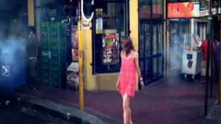 Funny moments while walking in the street [upl. by Neeli386]