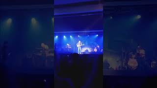 Reminiscing  Live  Little River Band Riverside Casino Riverside Iowa 7262024 [upl. by Hedges835]