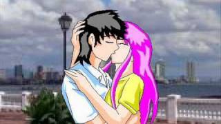 Love Story ko GLOC 9 [upl. by Viquelia145]