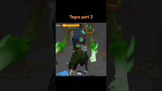 Tegra android gameplay parte 2 games mobilefps fpsshootinggame gameplay [upl. by Kirkpatrick]