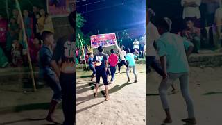 dancevideo  Kora Ke Sutwaiya samarsingh Bhojpuri new song trendingshorts viraldance [upl. by Hullda]