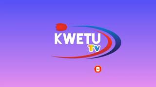 KwetuTv Ni yetu Sote [upl. by Ahsita]