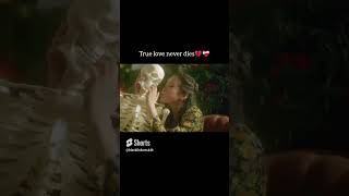 pure love with soul 💗 ❤️‍🩹💯love trending trendingshorts viral arijitsingh song music love [upl. by Inalan]