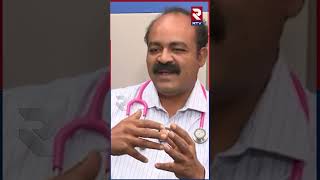 Chikungunya  Dr Vasanth Kumar  RTV [upl. by Ecirpak]