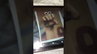 Oobi Theme Song [upl. by Tonya]