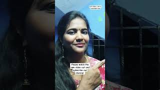 Wayanad vlog 1 divyabharathis world [upl. by Wendi888]