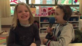 Promofilm Begeleider Kinderopvang 02042010 [upl. by Marala991]