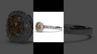 Keyshot jewellery rendering course jewellery rendering video keyshot tutorial jewellery jewellery [upl. by Oravla]