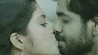 Pongadi Neengalum Unga Kaadhalum Video Song  Oru Ponnu Enna Song [upl. by Ponce]