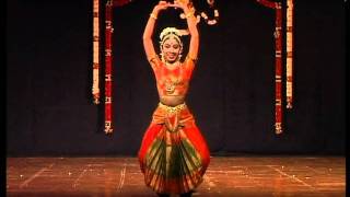 Best of Indian dances 🇮🇳 [upl. by Toille]