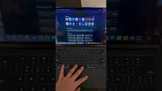 Apple 2024 MacBook 13Inch Laptop Review  Powerful Lightweight amp Perfect for Productivity  Amazon [upl. by Anicul951]