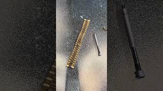 How to sizing and adjust aftermarket Rolex president steel bracelet [upl. by Tiffa]