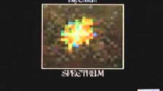 Billy Cobham  Snoopys SearchRed Baron 1973 [upl. by Ennis502]