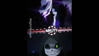 Epic vs reaper remake [upl. by Esaele]