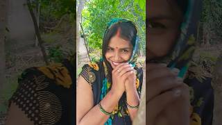 Aap jaisa bole guru ji comedy funny jokes vlog mysort reelscomedy shortvideo stronglady1994 [upl. by Hgielsa]