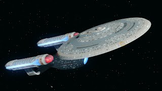 Star Trek Medley  Meco  HD JGR 1980 [upl. by Esertap]