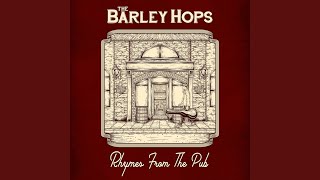 Barleys Drinking Team [upl. by Rahr]