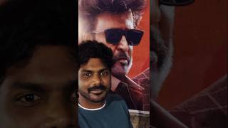 Vettaiyan Movie  Theatre Review 😕I Ags Cinemas T Nagar rajinikanth vjai minivlog nightshow [upl. by Ahsekin]