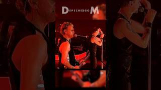 There´s A Maschin In Your Room Depeche Mode X Bilderbuch Mashup Remix electronicmusic postpunk [upl. by Claudetta]