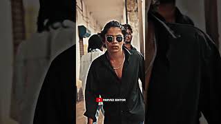 Rohit x Abu Salim 🔥😎  Daku Video  Boys Attitude Status  Parvez Editor [upl. by Siol]