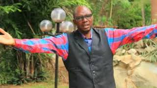 Abednego Mwanjala Macho Macho Official Video [upl. by Howund]