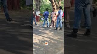 YRKKH  Aahira amp Armaan Par Huva Bada Hamala [upl. by Kanal]