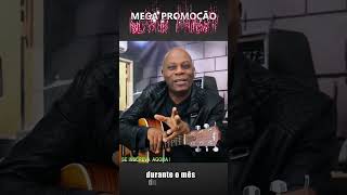 Aprenda a Tocar um Hino Completo no Violão [upl. by Downing934]