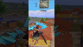 🔥bgmi solo vs squad in new mode 35 update II bgmi pubg mobile yt yt shortgolu gaming [upl. by Ellehcear]