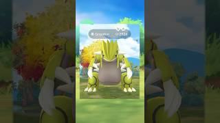 Best Shiny Pokemon you can encounter in Pokemon Go [upl. by Neeka]