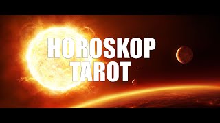 HOROSKOP TAROT PRZEBUDZENIE ZNAKI SŁOŃCE KSIĘŻYC ASC ♈ ♉ ♊ ♋ ♌ ♍ ♎ ♏ ♐ ♑ ♒ ♓ MAJ 2022 [upl. by Chet]