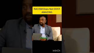 DEMOCRATS Started Jim Crow LAW Jesse Lee Peterson DEBATE on White SUPREMACY [upl. by Elbring]