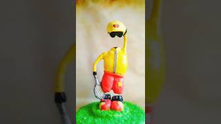 Invisible man cake in 2019 and got 3rd prize competition shortsfeed ytshorts tamilshorts shorts [upl. by Season]