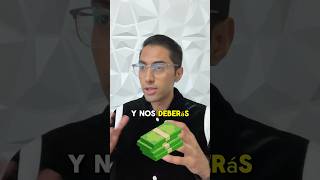 finanzaspersonales educacionfinanciera ahorrodedinero hipotecas dinero [upl. by Nashoma820]