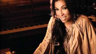 Melanie Fiona  GAM [upl. by Suirrad790]