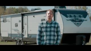 2024 Puma Travel Trailers Overview [upl. by Lenra]