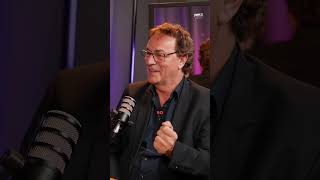 Gerd Leonhard about AI and it’s influence on humans ai future [upl. by Strohben]