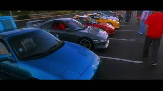 the most epic MR2 meet [upl. by Leiad]