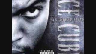 Ice Cube Greatest Hits  Bow Down Website ConnectionLyrics [upl. by Aticnemrac]